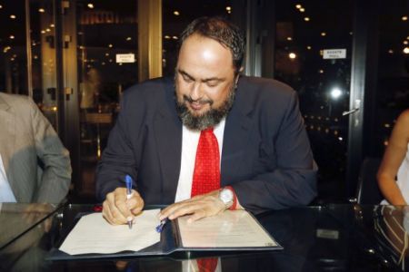 Ποδόσφαιρο κοινωνικής ευθύνης