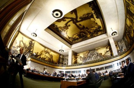 «Η επένδυση στο Ελληνικό δεν προκαλεί βλάβη στα νεώτερα μνημεία»