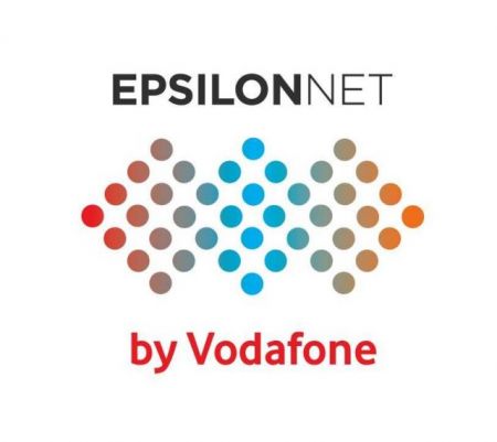 Vodafone: Υπηρεσίες cloud για μικρομεσαίες επιχειρήσεις κι επαγγελματίες