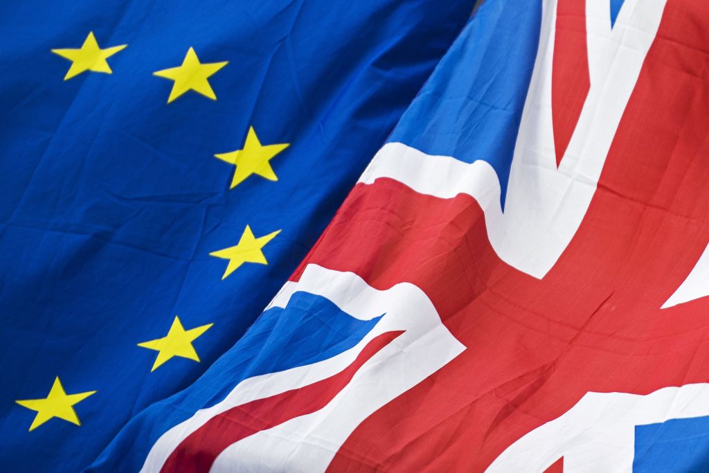 Κατρούγκαλoς: Συσκέψεις τη Δευτέρα για το Brexit