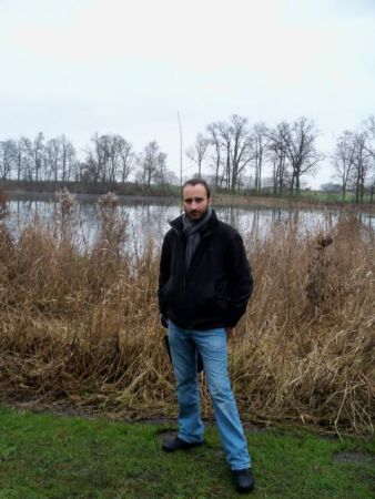 Κατασπαραγμένοι έρωτες