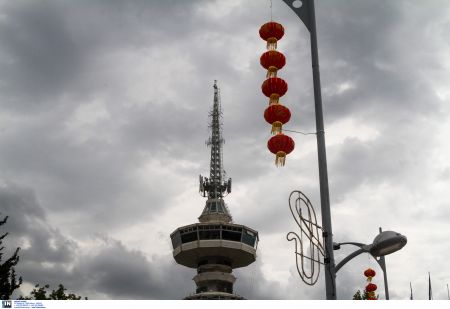 Την 82η ΔΕΘ εγκαινιάζει το Σάββατο ο πρωθυπουργός