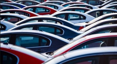 H  Olympia Group του Π. Γερμανού απέκτησε την Avis