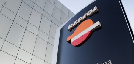 Εγκρίθηκε η συμμετοχή της Repsol στην παραχώρηση των Ιωαννίνων