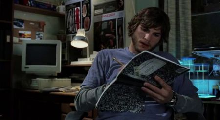 Επιλογές για την Πέμπτη 07 Σεπτεμβρίου 2017