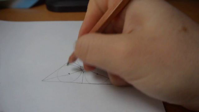 Λογισμικό διαγιγνώσκει το Πάρκινσον και χωρίς εμφανή συμπτώματα