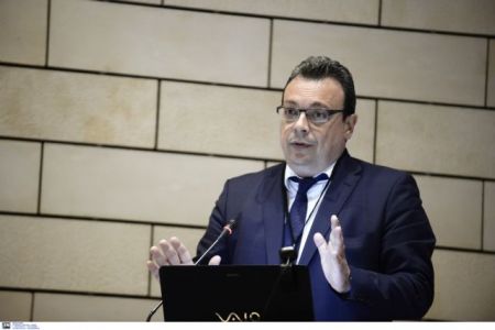 Φάμελλος: Η Eldorado εκβιάζει, δημιουργεί πολιτικά γεγονότα