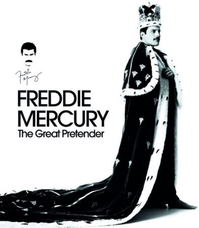 Tο rock ‘n roll ξανασυναντά τον κινηματογράφο