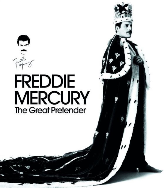 Tο rock ‘n roll ξανασυναντά τον κινηματογράφο