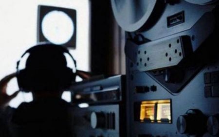 Ερευνα της ΕΛ.ΑΣ για νέα υπόθεση απειλών σε πολιτικό