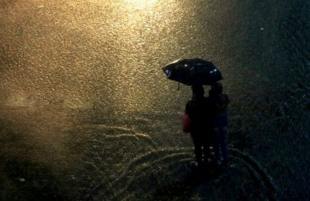 Επτά νεκροί και αγνοούμενος από την κακοκαιρία στην Τοσκάνη