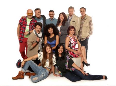 To vima.gr προτείνει για την Παρασκευή 15 Δεκεμβρίου