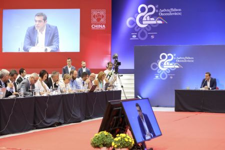 Editorial: Disastrous outbidding