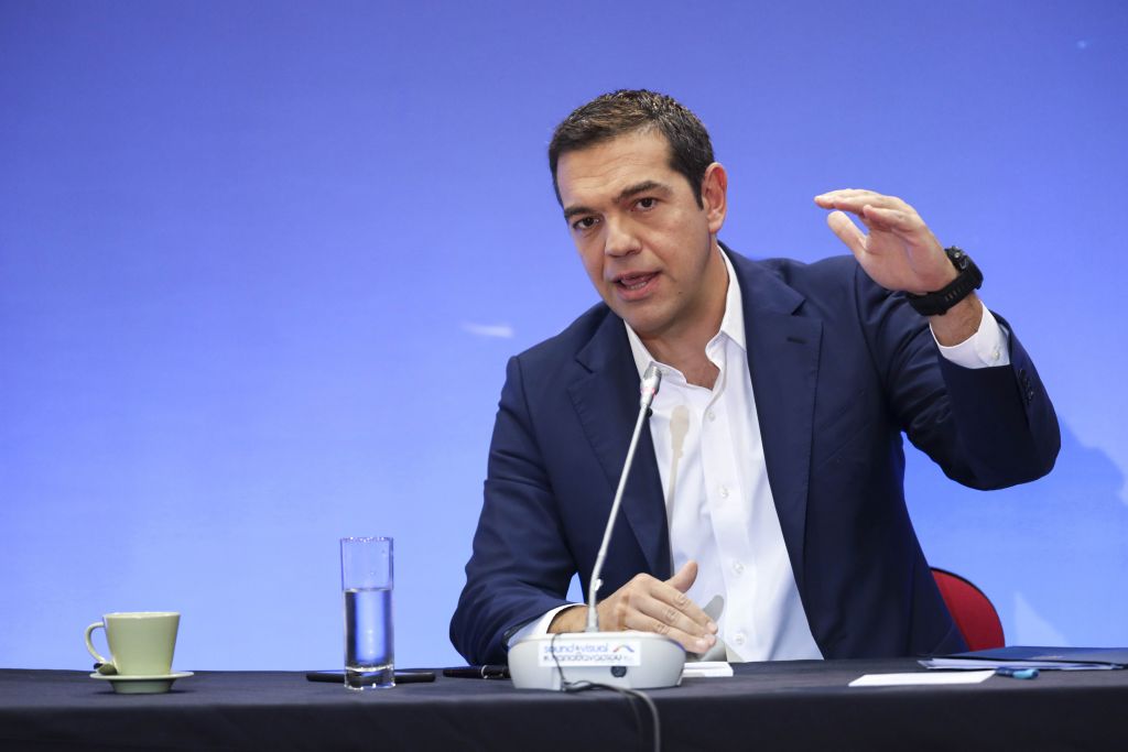 Editorial: From celebrations to thorns