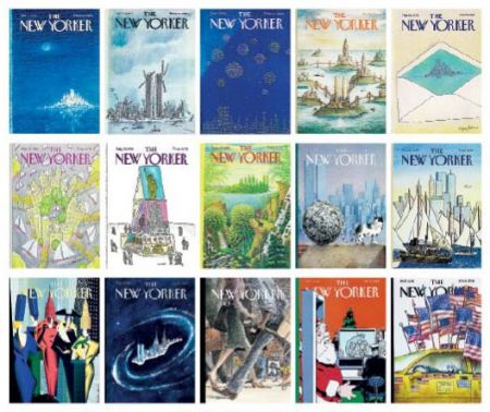 Τι κληροδότησε στον πλανήτη η 11η Σεπτεμβρίου 2001