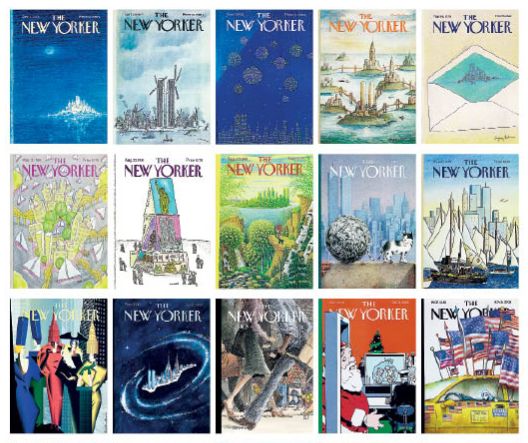 Τι κληροδότησε στον πλανήτη η 11η Σεπτεμβρίου 2001