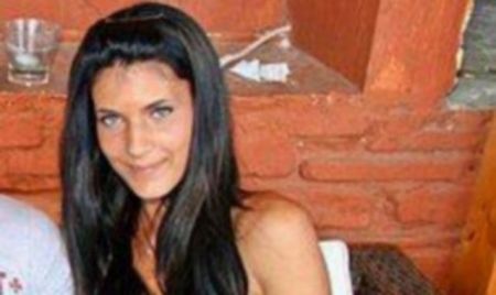 Υπόθεση Φαίης Μπλάχα: Καταπέλτης η εισαγγελέας στην αγόρευσή της