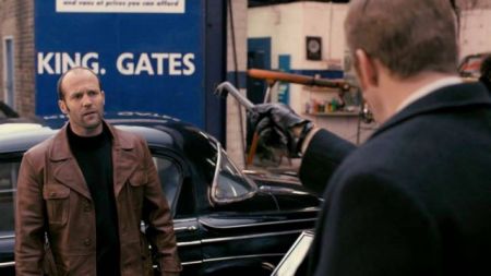 To vima.gr προτείνει για την Τρίτη 12 Σεπτεμβρίου