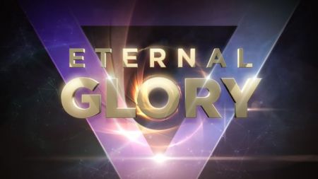 Ολυμπιονίκες και παγκόσμιοι πρωταθλητές της Σουηδίας «επιβιώνουν» στην Ερμιονίδα