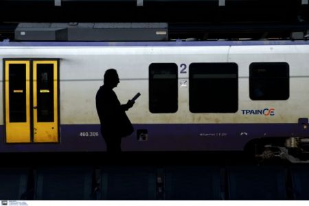 Υπουργείο Μεταφορών: «Ξήλωσε» την διοίκηση του ΟΣΕ