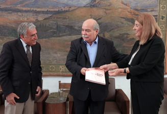 Αρχή Προστασίας Προσωπικών Δεδομένων: Αυτεπάγγελτη έρευνα για βλαστοκύτταρα και ΕΛ.ΠΕ