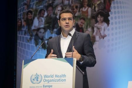 Τα… non papers των επενδύσεων