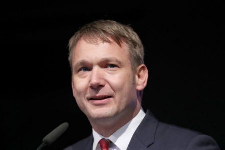 Γερμανία: Παραίτηση ακροδεξιού πολιτικού λόγω προσβλητικών δηλώσεων για Τούρκους