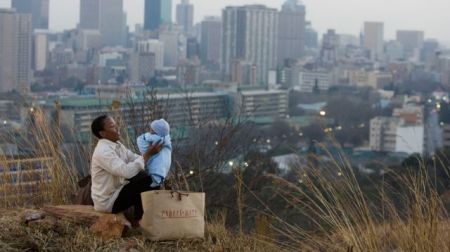 Ταινίες που έχουν διακριθεί με το Βραβείο της Βουλής των Ελλήνων «Ανθρώπινες Αξίες» στο Φεστιβάλ Θεσσαλονίκης