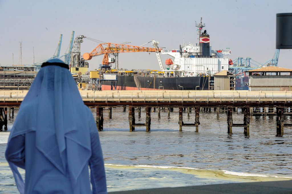 Κουβέιτ: Απελαύνεται ο πρεσβευτής της Β. Κορέας