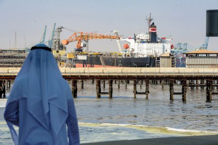 Κουβέιτ: Απελαύνεται ο πρεσβευτής της Β. Κορέας