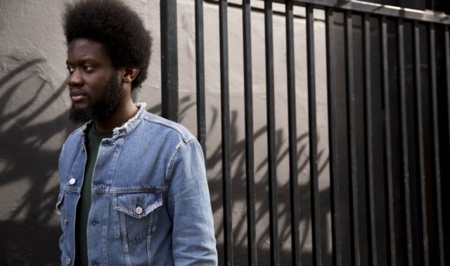 Το μέλλον της soul μουσικής είναι εδώ