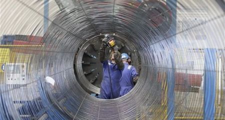 Στο φουλ η κυβερνητική μηχανή για την ενέργεια