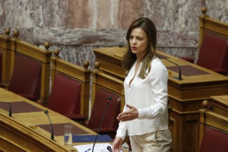 Δημοσιονομικό πλεόνασμα ΕΦΚΑ €188,5 εκατομμύρια το 2017