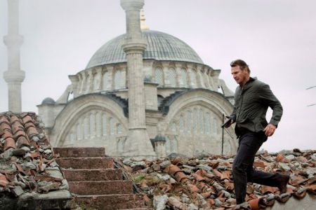 Το vima.gr προτείνει για τη Δευτέρα 18 Σεπτεμβρίου