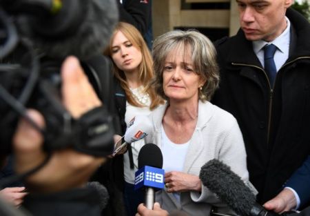 Βρετανία: Ξεκίνησε η δημόσια έρευνα την τραγωδία του Grenfell Tower