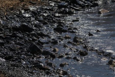 Οι απαντήσεις του Μητσοτάκη