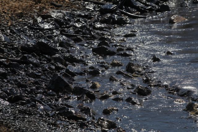 Οι απαντήσεις του Μητσοτάκη