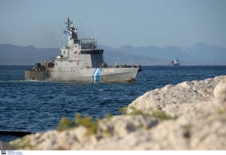 213 άνθρωποι έχασαν το καλοκαίρι τη ζωή τους από πνιγμό