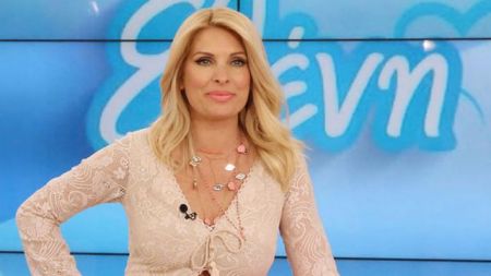 Ενα πρόγραμμα Alpha – Αλφα