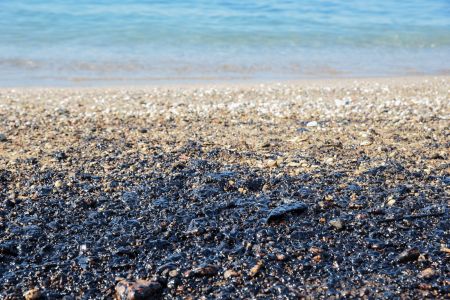 Σε ποιες παραλίες της Αττικής απαγορεύεται η κολύμβηση