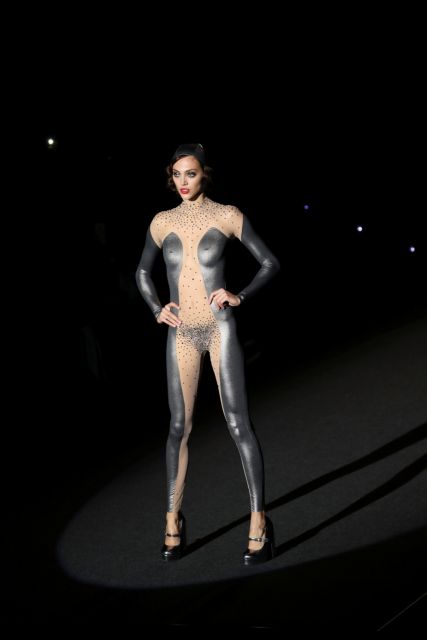 Το επταήμερο του Διόδωρου