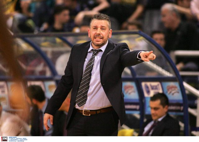 Ποιον προπονητή χρειάζεται η Εθνική