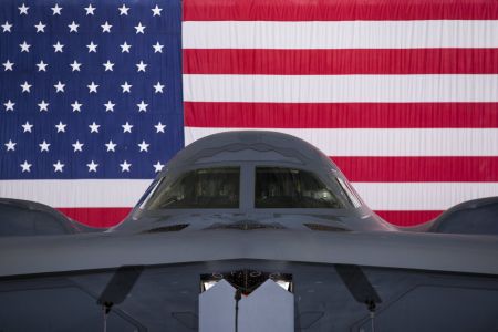 ΗΠΑ: Η διπλωματική ένταση με την Τουρκία δεν επηρεάζει τις στρατιωτικές επιχειρήσεις