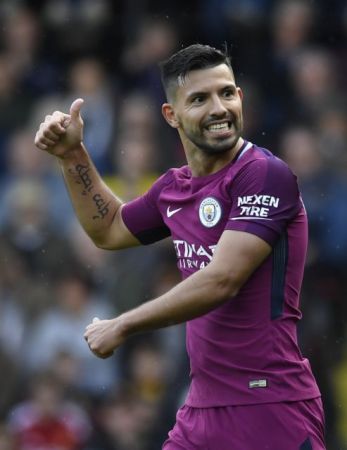 Επιθετικοί σε διπλό ρόλο