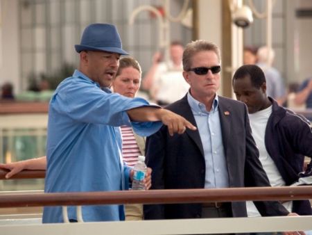 Το vima.gr προτείνει για την Τρίτη 19 Σεπτεμβρίου