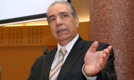 ΠΙΣ: «Να θωρακίσουμε ιατρικά τη νησιωτική Ελλάδα»