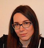 Ανακοινώθηκε το Βραβείο «Κλεψύδρα»-Έναστρον 2017