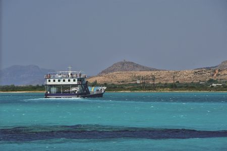 Ωριμες οι συνθήκες για μεγάλες αλλαγές