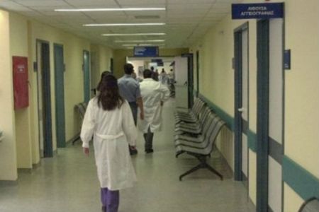 Ξανθός: Περιορισμένο ενδιαφέρον ιατρών για την Πρωτοβάθμια Υγεία