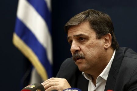 Ξανθός: Αναγκαία η ενίσχυση των «Επειγόντων Περιστατικών»